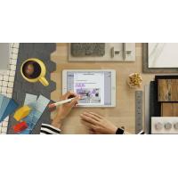 Imagem 31 do produto