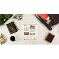 Imagem 24 do produto