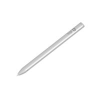 Logitech 914-000074 caneta stylus 20 g Prateado