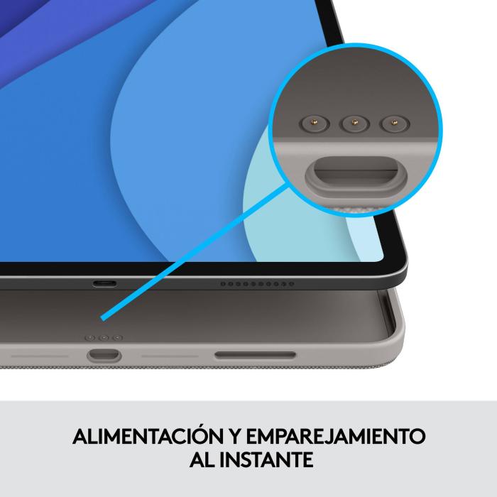 Imagem 11 do produto