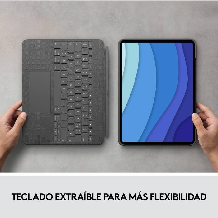 Imagem 12 do produto