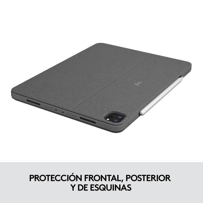 Imagem 9 do produto