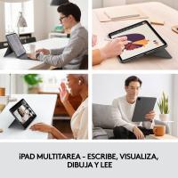 Imagem 8 do produto