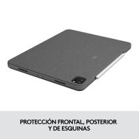 Imagem 9 do produto