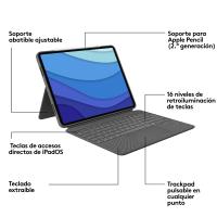 Imagem 13 do produto