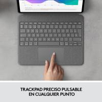 Imagem 10 do produto