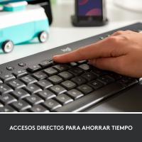 Imagem 3 do produto
