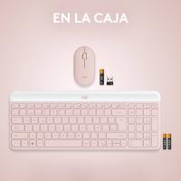 Imagem 10 do produto