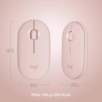 Imagem 9 do produto