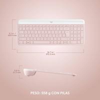 Imagem 8 do produto
