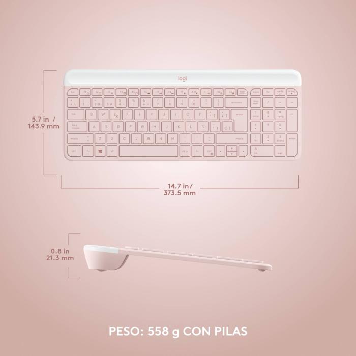Imagem 8 do produto