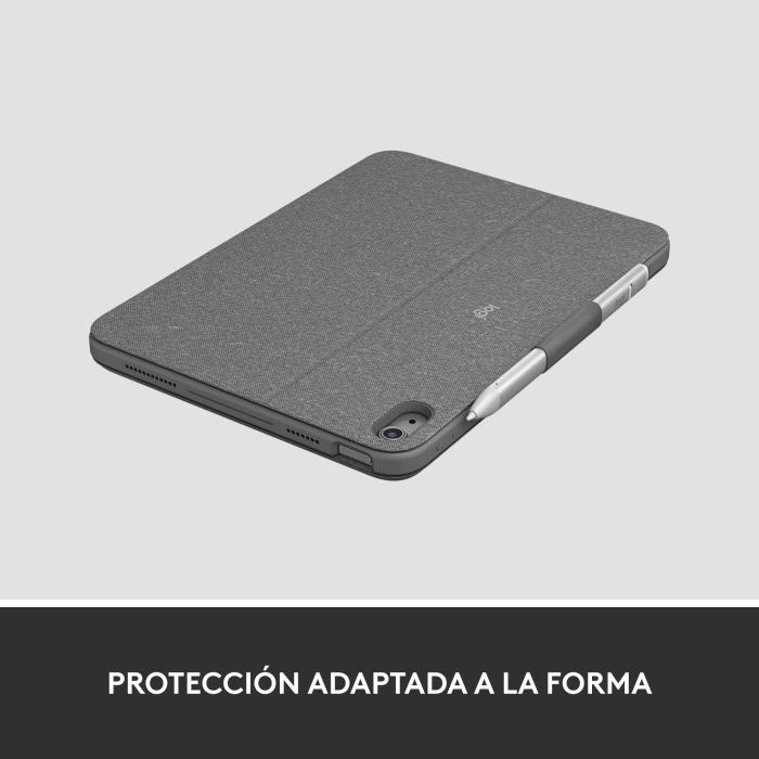 Imagem 6 do produto