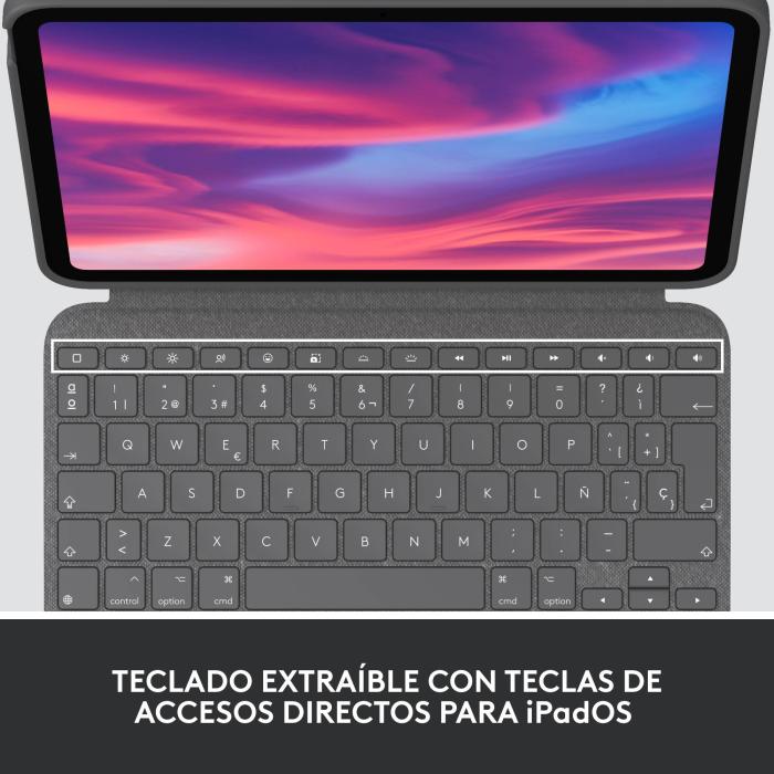 Imagem 3 do produto