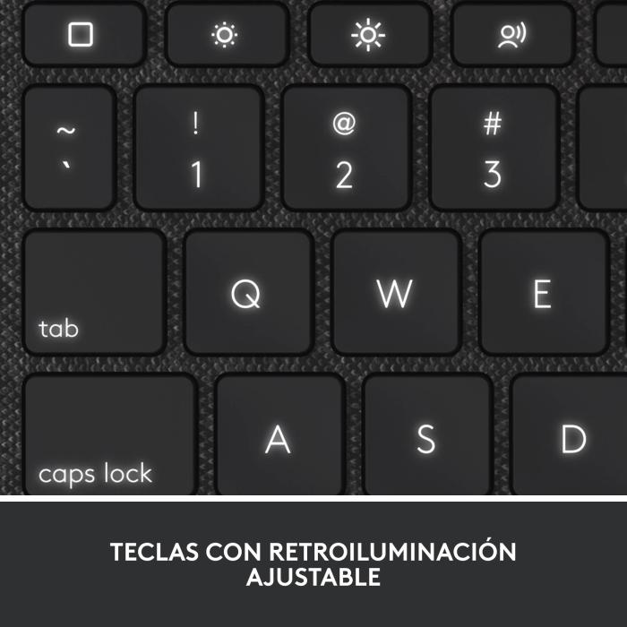 Imagem 7 do produto