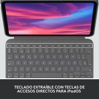 Imagem 3 do produto
