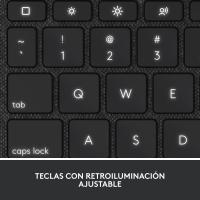 Imagem 7 do produto