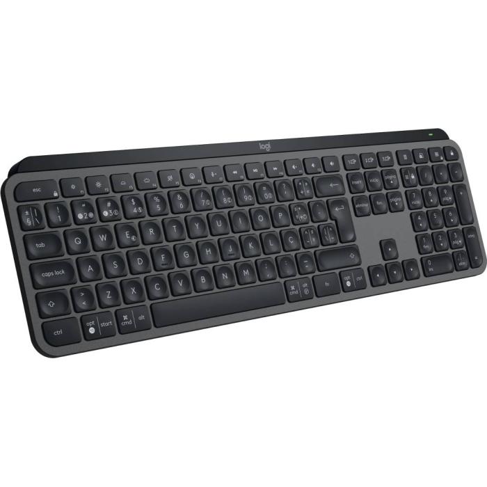 Imagem 3 do produto