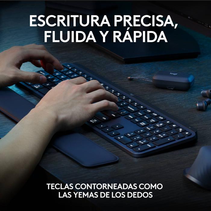 Imagem 3 do produto