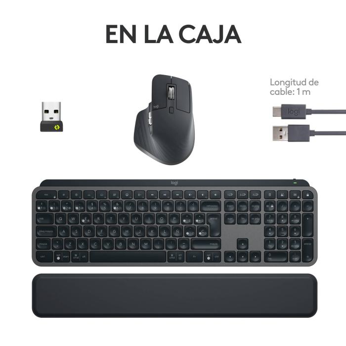 Imagem 9 do produto