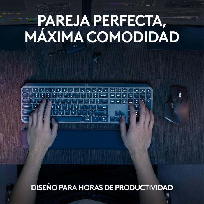 Imagem 2 do produto