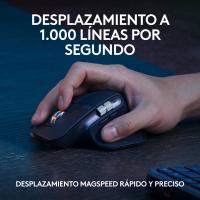 Imagem 4 do produto
