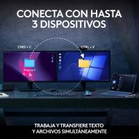 Imagem 11 do produto