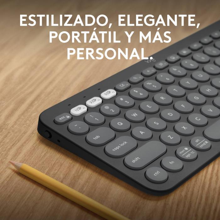 Imagem 2 do produto