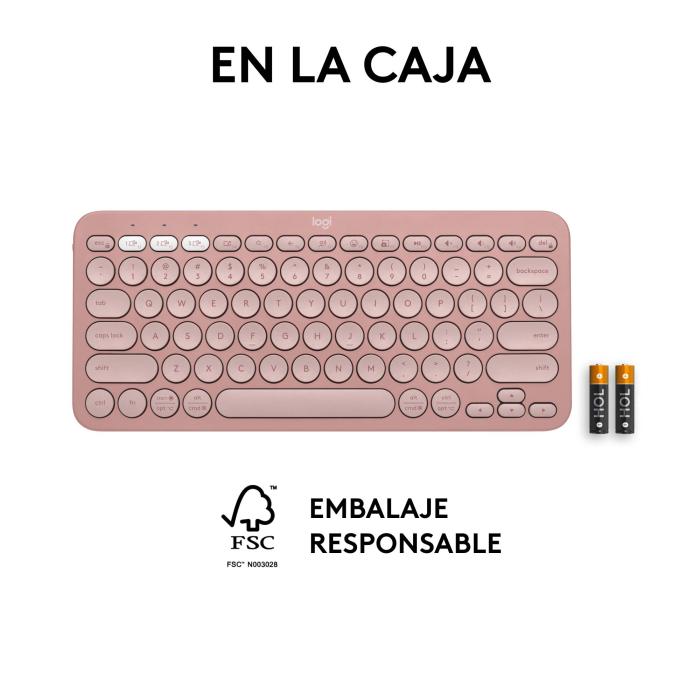 Imagem 7 do produto