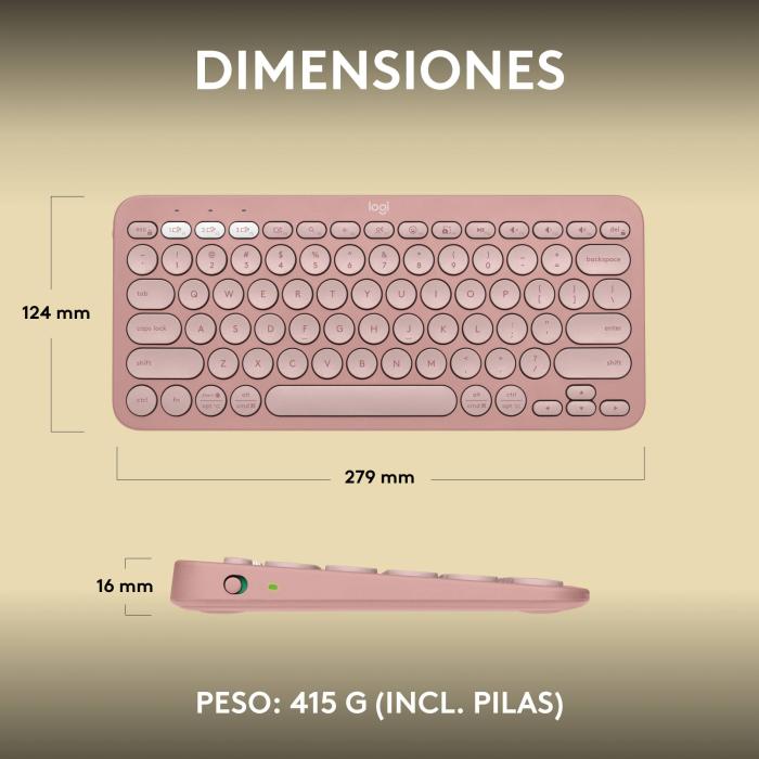 Imagem 6 do produto