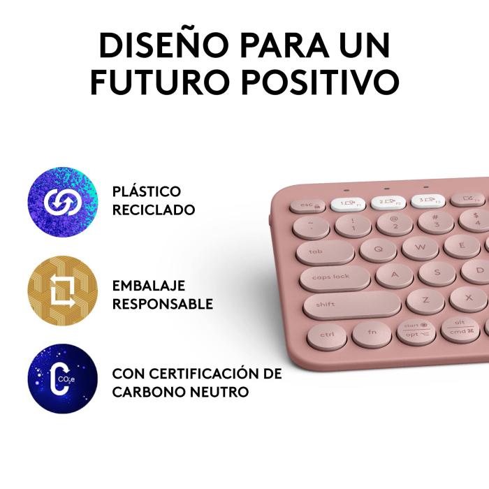 Imagem 9 do produto