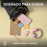 Imagem 5 do produto
