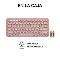 Imagem 7 do produto