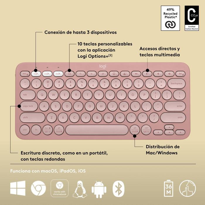 Imagem 4 do produto