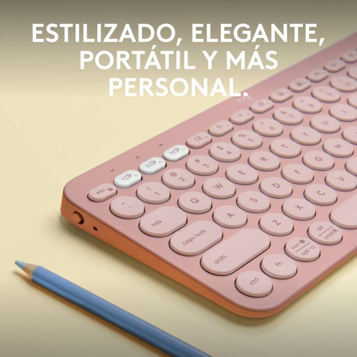 Imagem 2 do produto