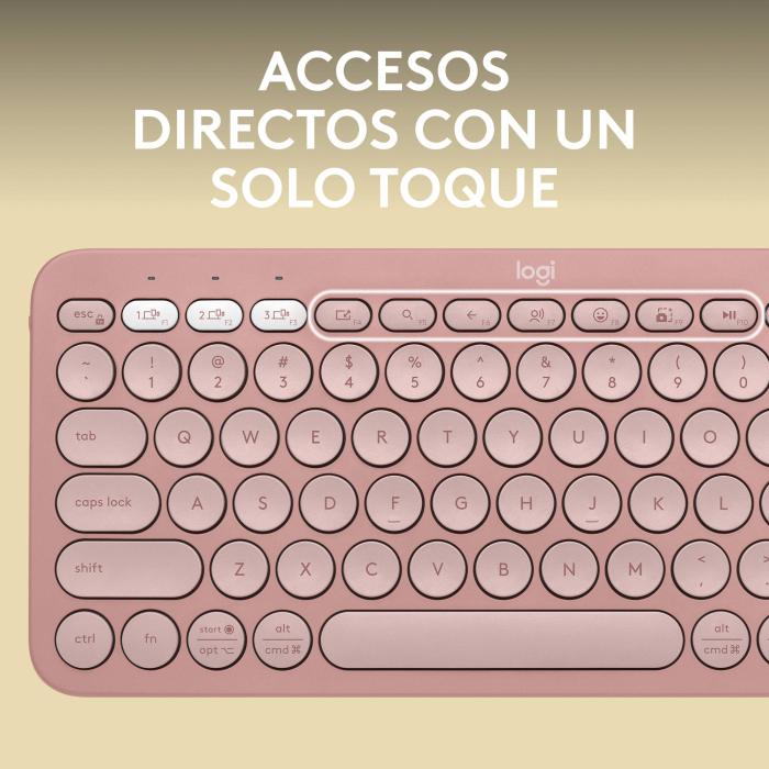 Imagem 10 do produto
