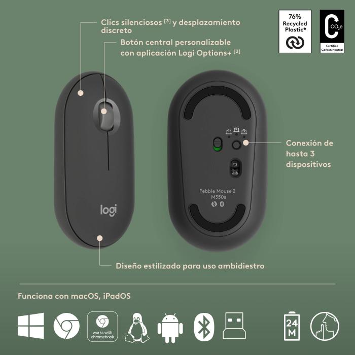 Imagem 7 do produto