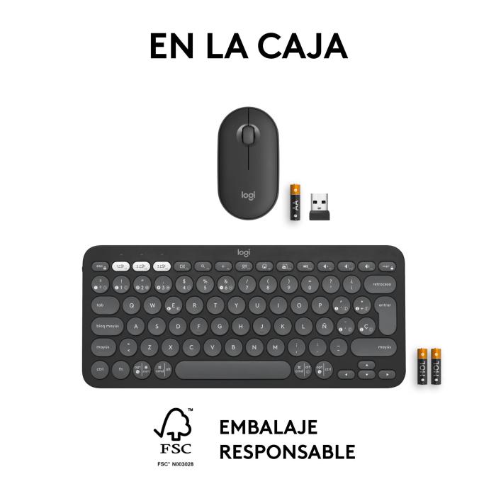Imagem 10 do produto