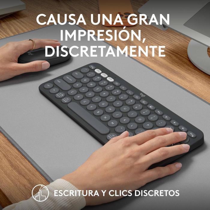 Imagem 8 do produto