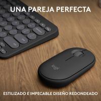 Imagem 2 do produto