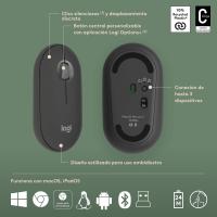 Imagem 7 do produto