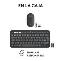 Imagem 10 do produto