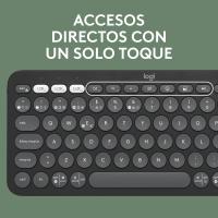 Imagem 5 do produto