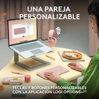 Imagem 4 do produto