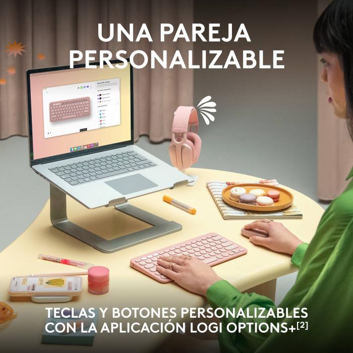 Imagem 4 do produto