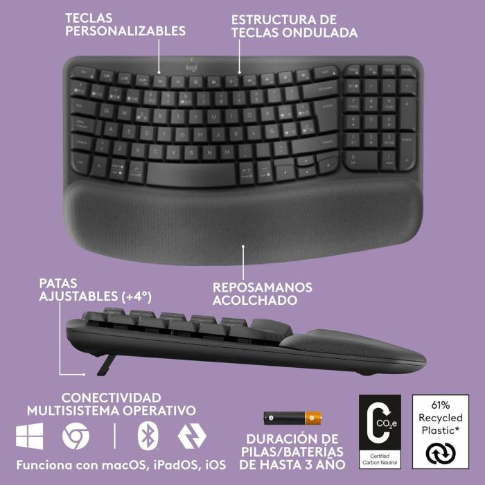 Imagem 7 do produto