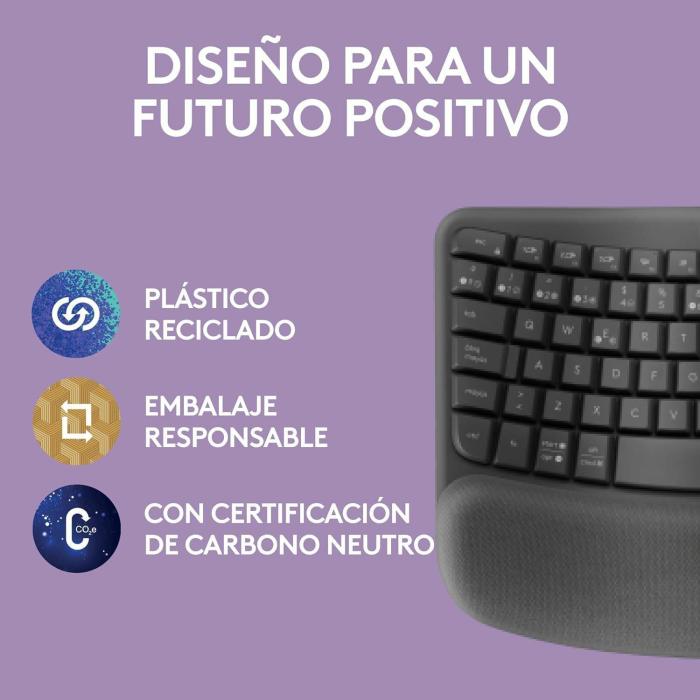 Imagem 10 do produto