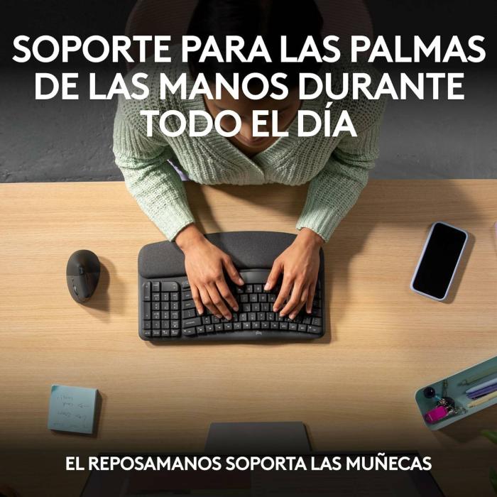 Imagem 5 do produto