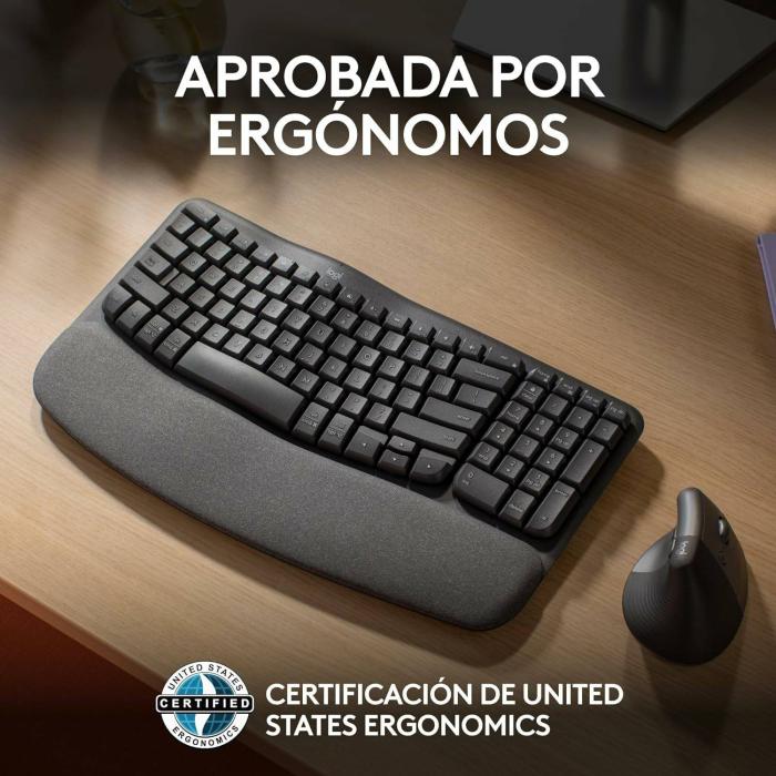 Imagem 6 do produto