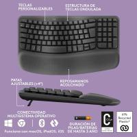 Imagem 7 do produto
