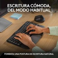 Imagem 4 do produto